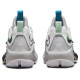 Nike Zoom Freak 3